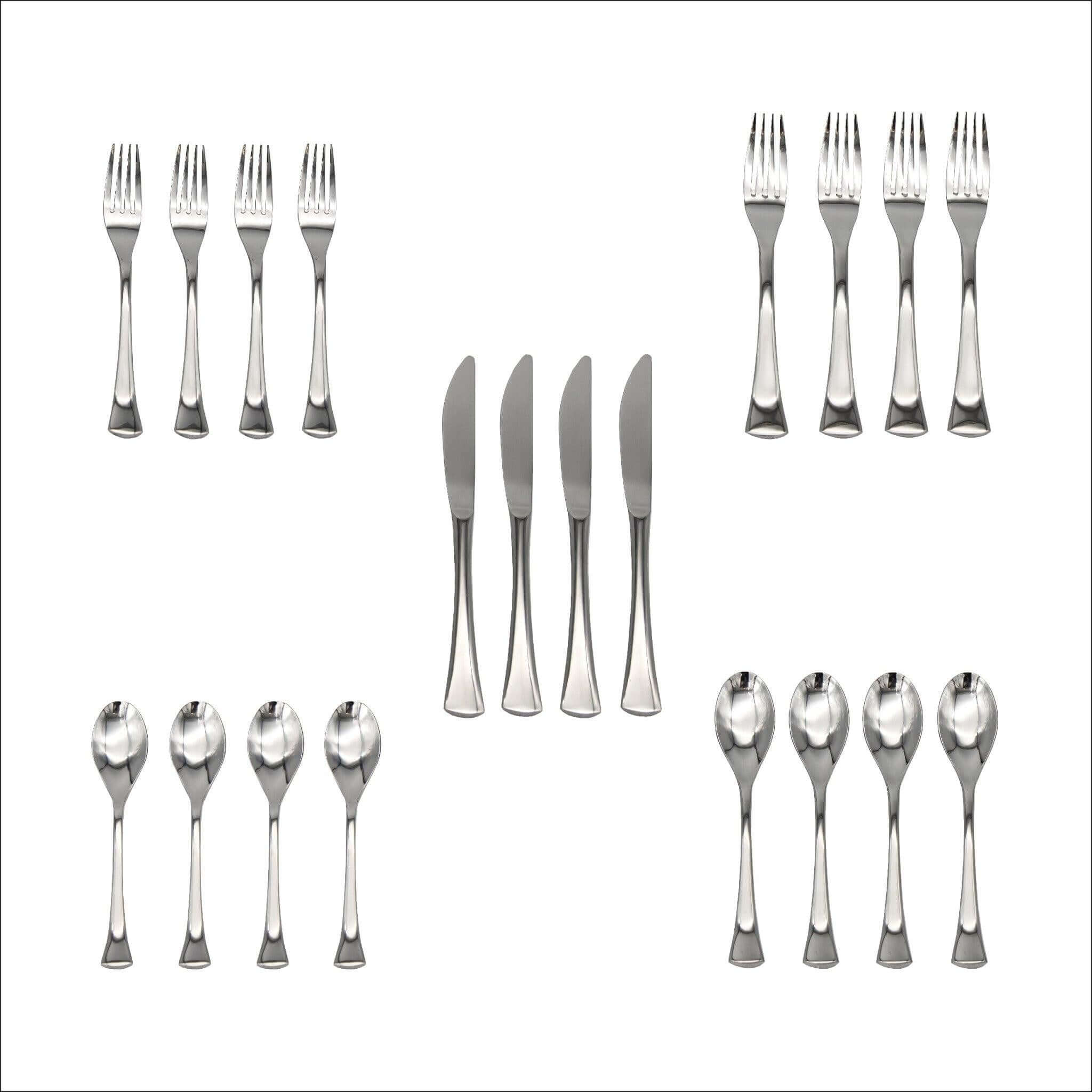 http://hansmart.com/cdn/shop/products/kitchentrend-20-piece-stainless-steel-silverware-set-service-for-4-marcel-148768-sw.jpg?v=1645458848