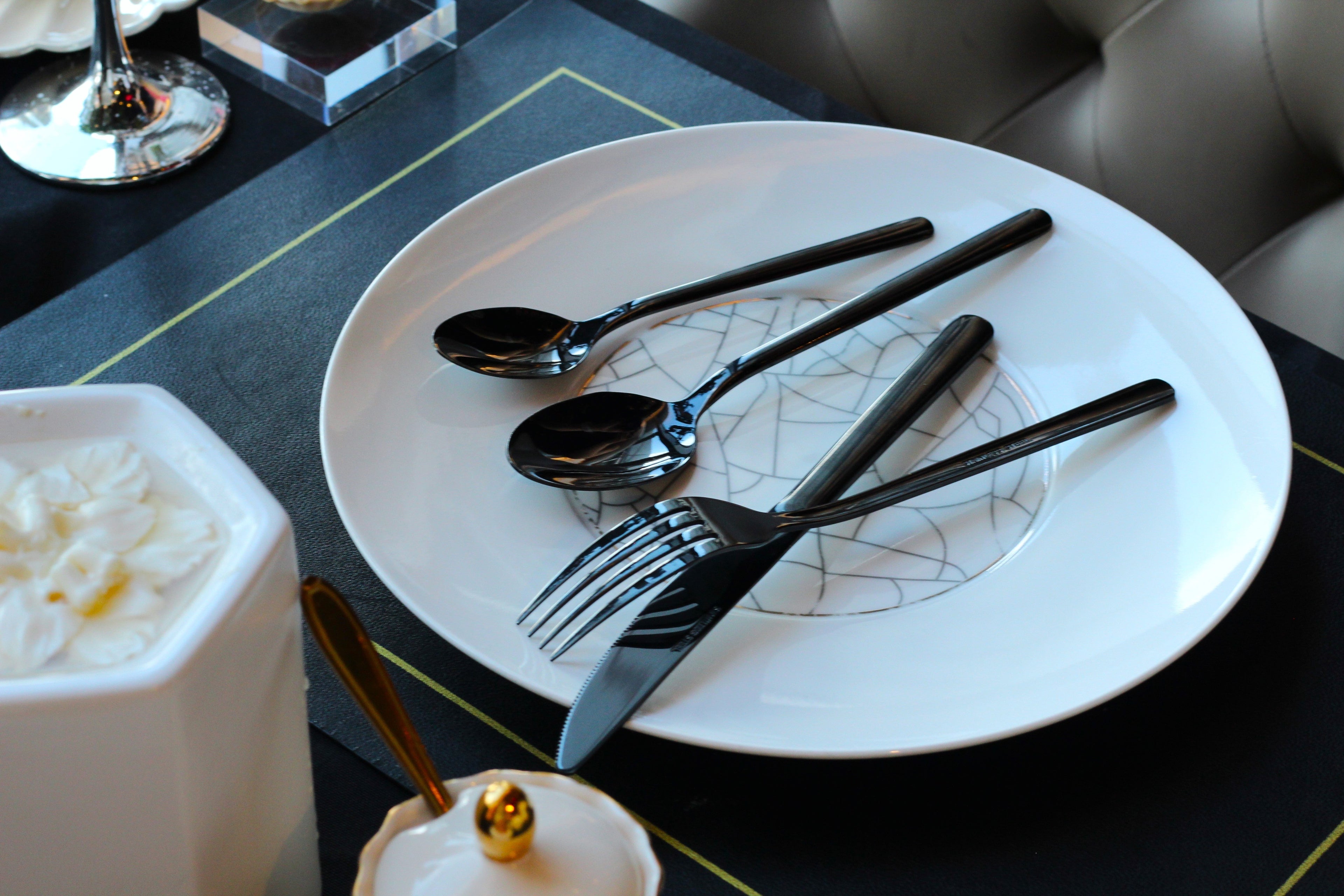 Beyond the Grade: Why "Purity" is the New Standard for Your Table