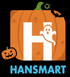 hansmart.com