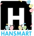 hansmart.com