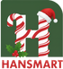 hansmart.com