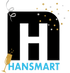 hansmart.com