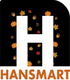 hansmart.com