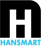 hansmart.com logo