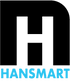 hansmart.com
