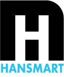 hansmart.com