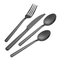 SimplyFlatware Delilah 24 Piece Set
