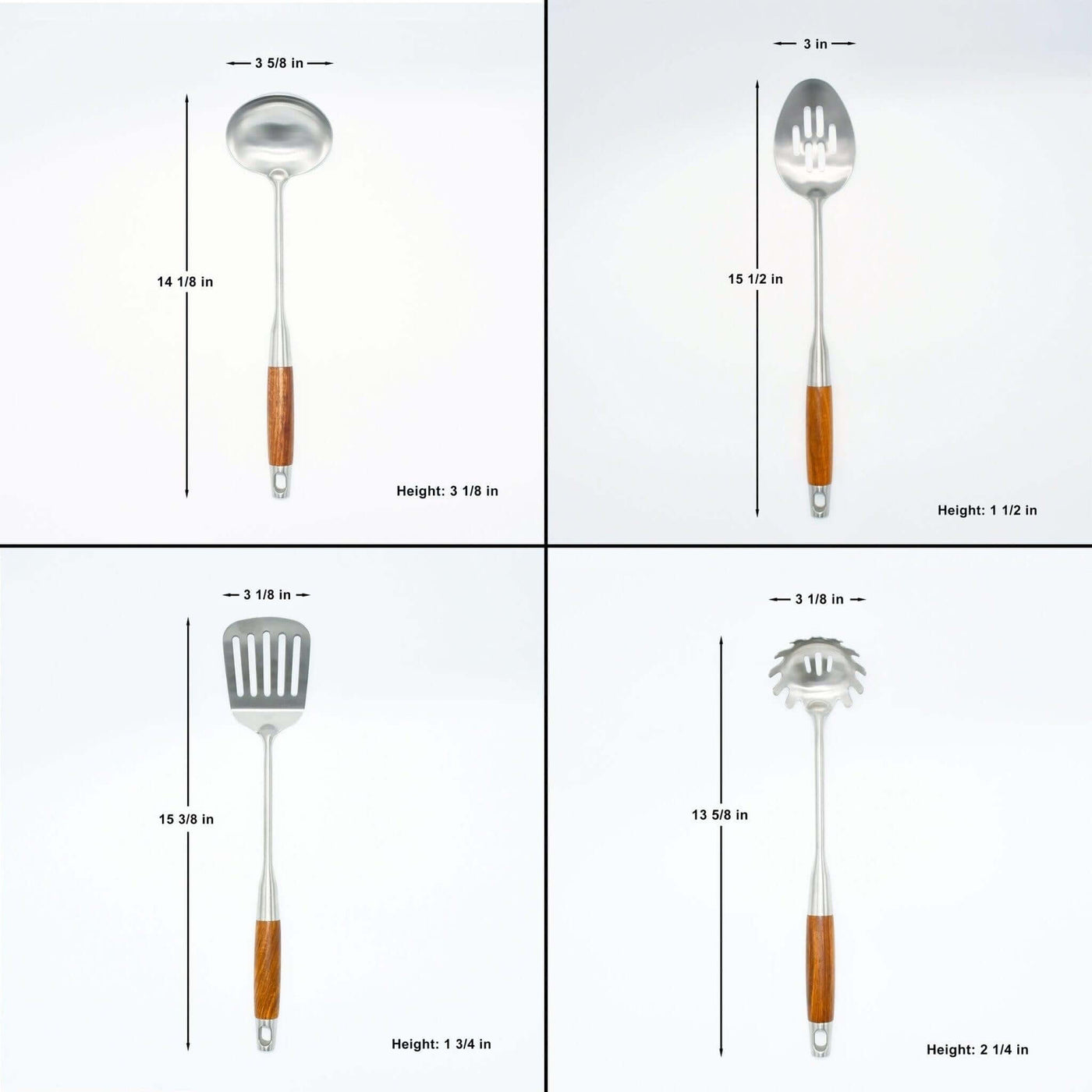 https://hansmart.com/cdn/shop/products/barenthal-4-piece-304-stainless-steel-kitchen-utensils-set-kitchenware-tool-set-with-natural-wood-handles-207625-sw_1400x.jpg?v=1645458300