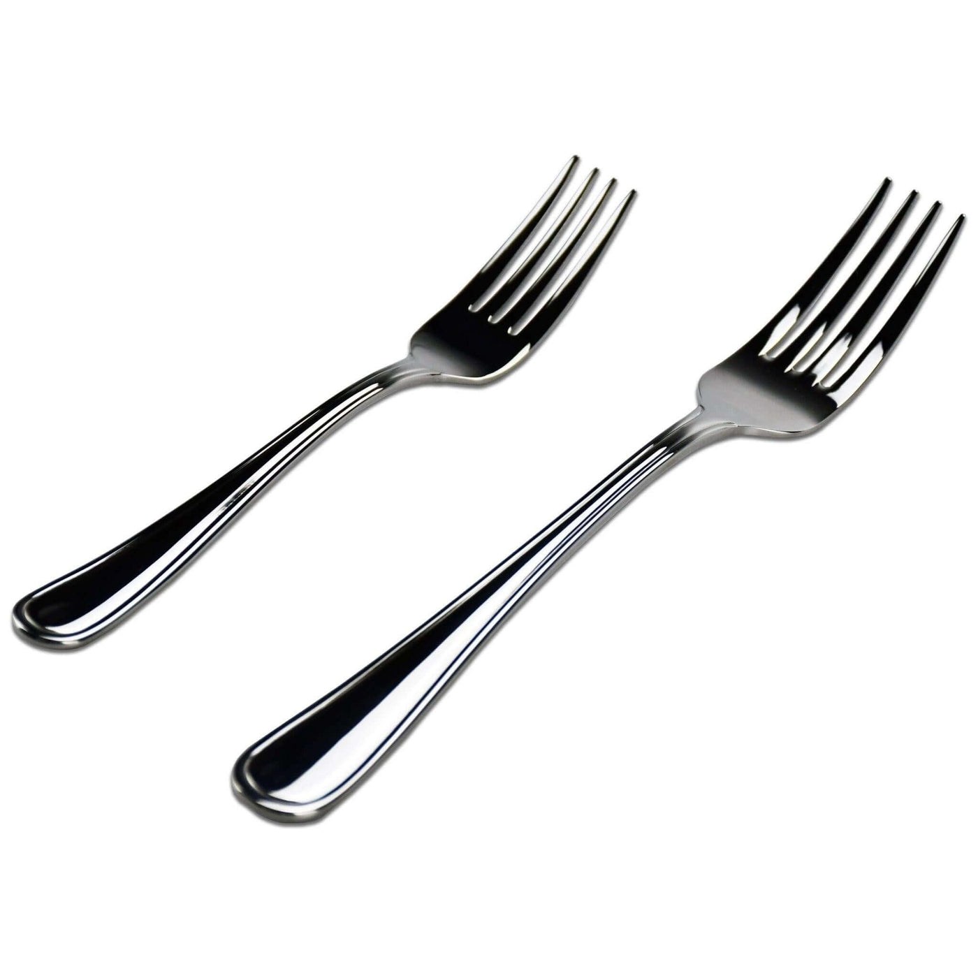 Barenthal Elegance 20-pc. 18/10 Stainless Steel Silverware Set (Service for 4)