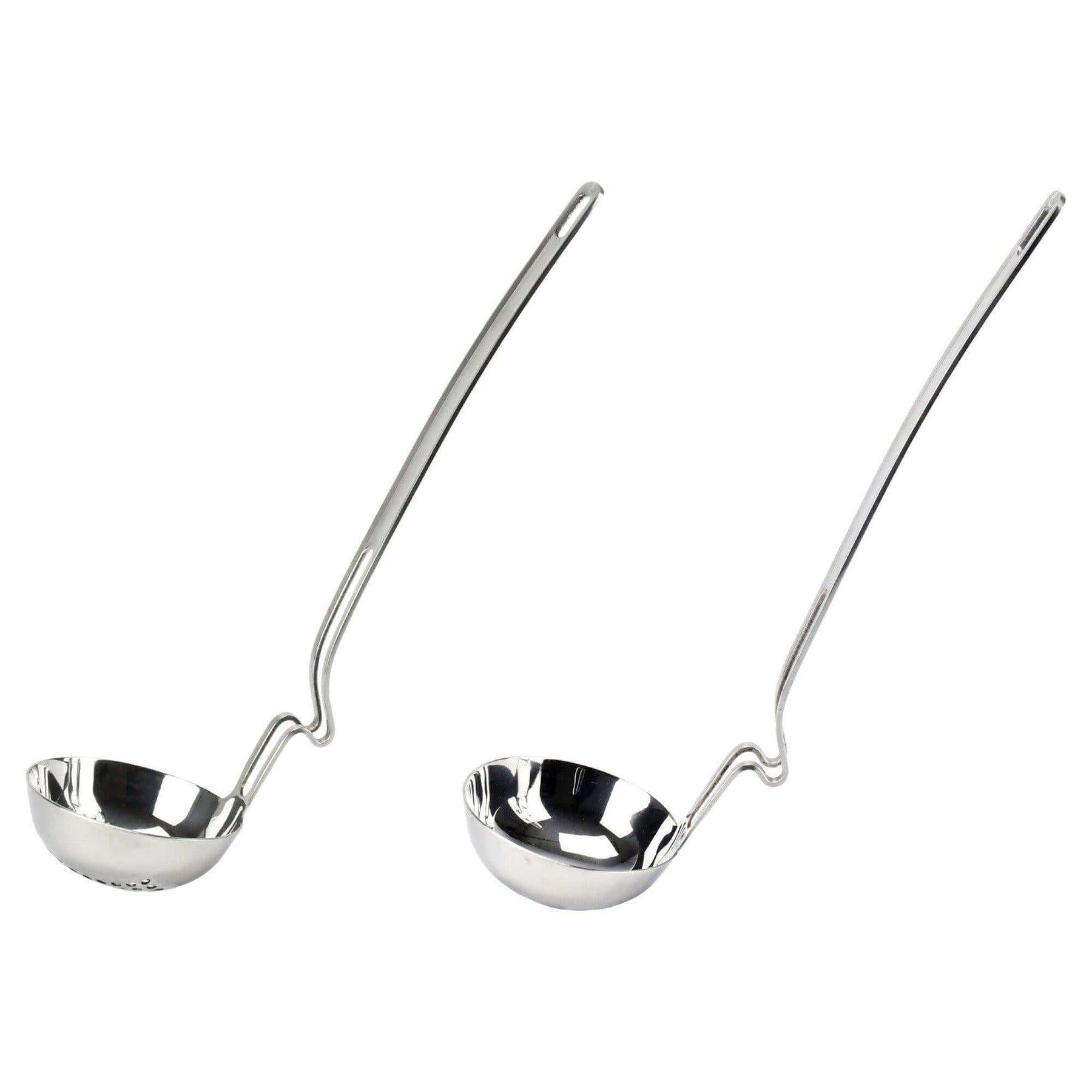 https://hansmart.com/cdn/shop/products/kitchentrend-2-piece-side-rest-hanging-ladle-slotted-spoon-strainer-set-with-unique-s-curved-handles-stainless-steel-958098-sw_1800x1800.jpg?v=1645458692