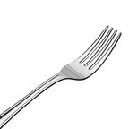 KitchenTrend 20-piece Stainless Steel Silverware Set (Service for 4) Fleet