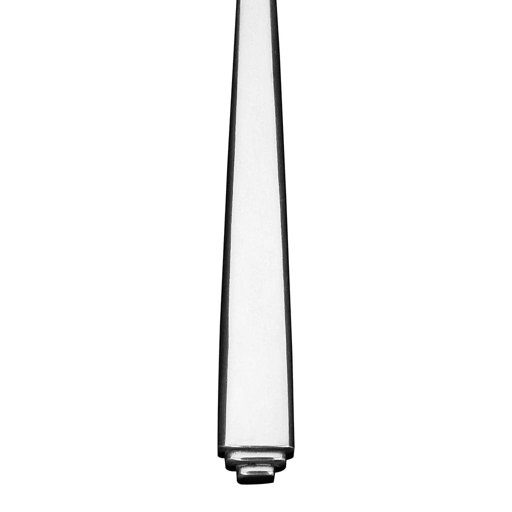 Lorena 20-piece Stainless Steel Silverware Set , Service for 4, FLUGH