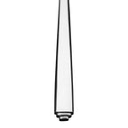 Lorena 20-piece Stainless Steel Silverware Set , Service for 4, FLUGH