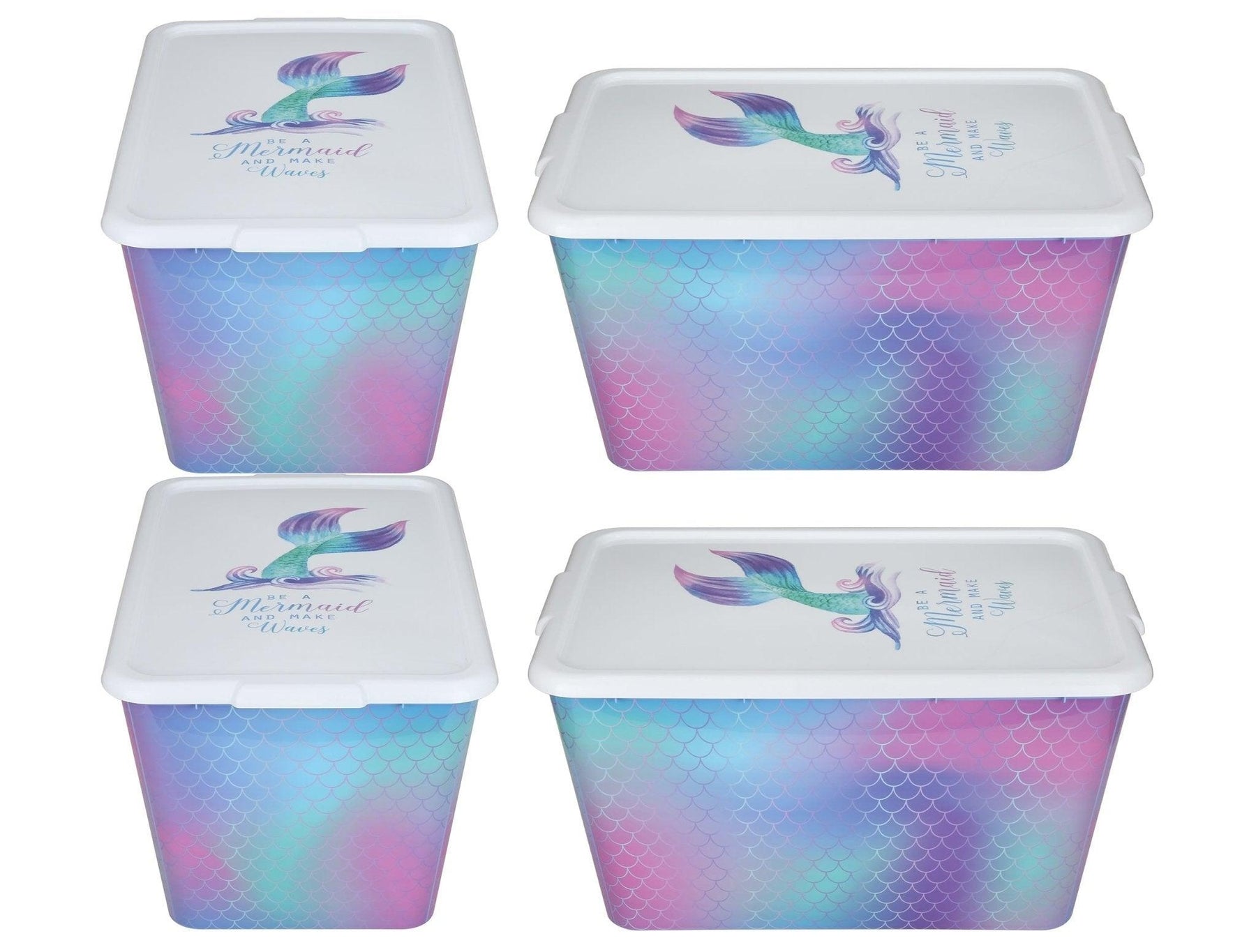 https://hansmart.com/cdn/shop/products/simplykleen-145-gal-reusable-opaque-rainbow-mermaidunicorn-stacking-storage-containers-with-printed-lids-pack-of-4-218475_1800x1800.jpg?v=1654786597