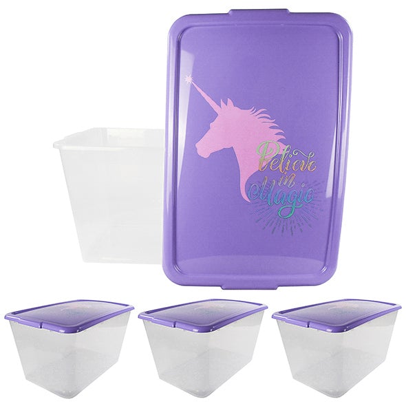 https://hansmart.com/cdn/shop/products/simplykleen-145-gal-reusable-stacking-clear-plastic-storage-containers-with-mermaidunicorn-print-lids-pack-of-4-429643_1024x1024_2x_707ab91f-5b6a-4d7e-85ab-3499b0555589_1400x.jpg?v=1653094062