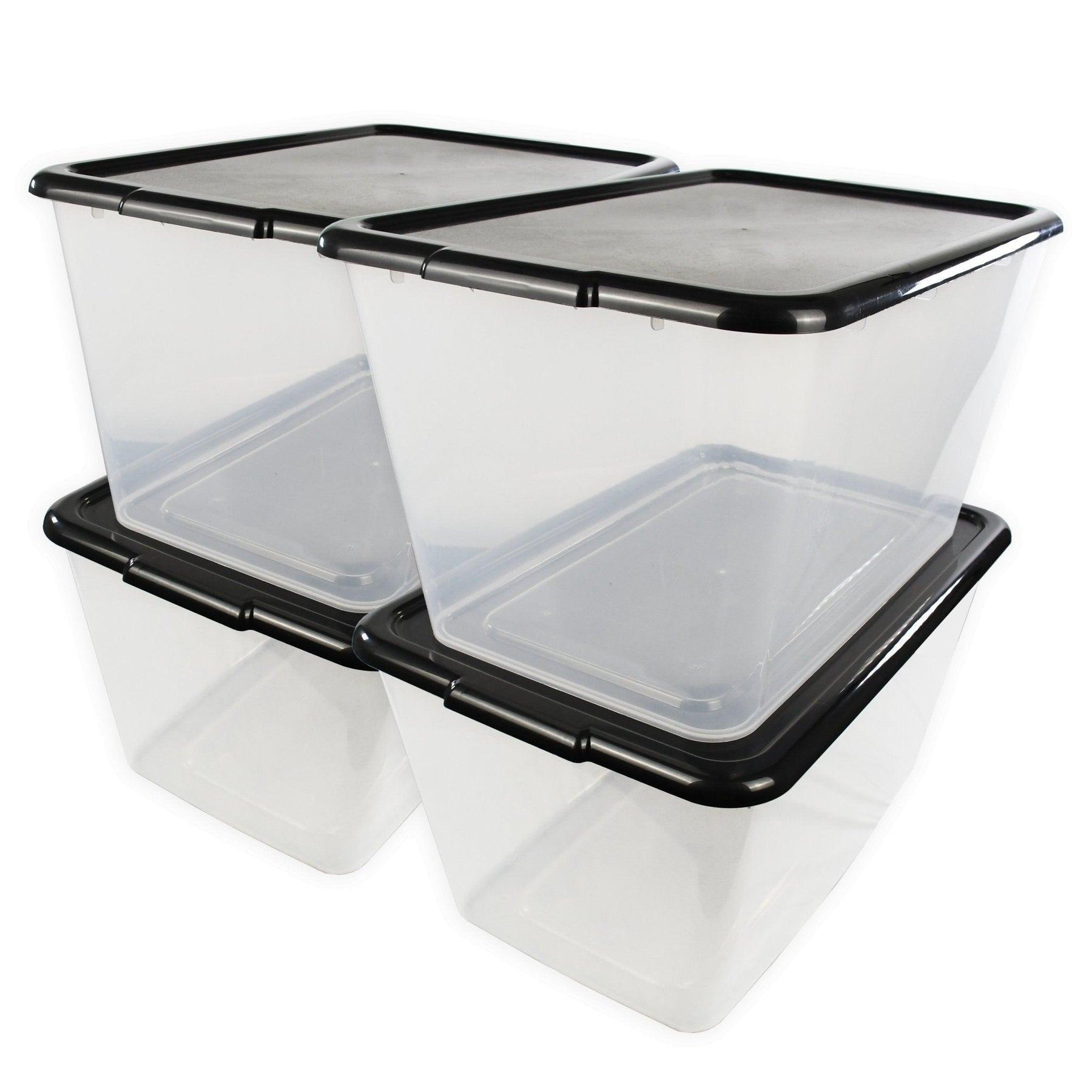 https://hansmart.com/cdn/shop/products/simplykleen-145-gal-reusable-stacking-plastic-storage-containers-clear-with-lids-9-color-optionspack-of-4-728301_1800x1800.jpg?v=1653094062