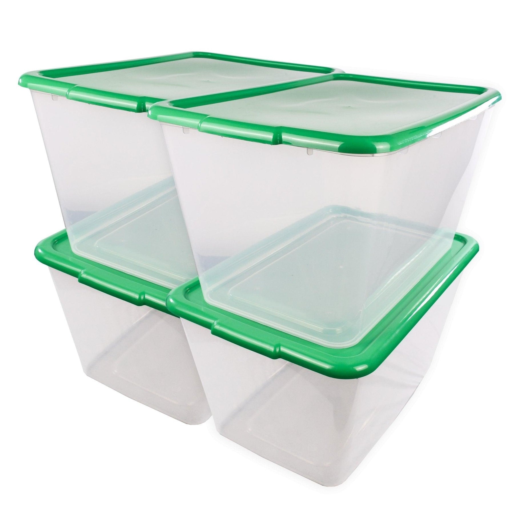 https://hansmart.com/cdn/shop/products/simplykleen-145-gal-reusable-stacking-plastic-storage-containers-clear-with-lids-9-color-optionspack-of-4-882743_1800x1800.jpg?v=1653094068