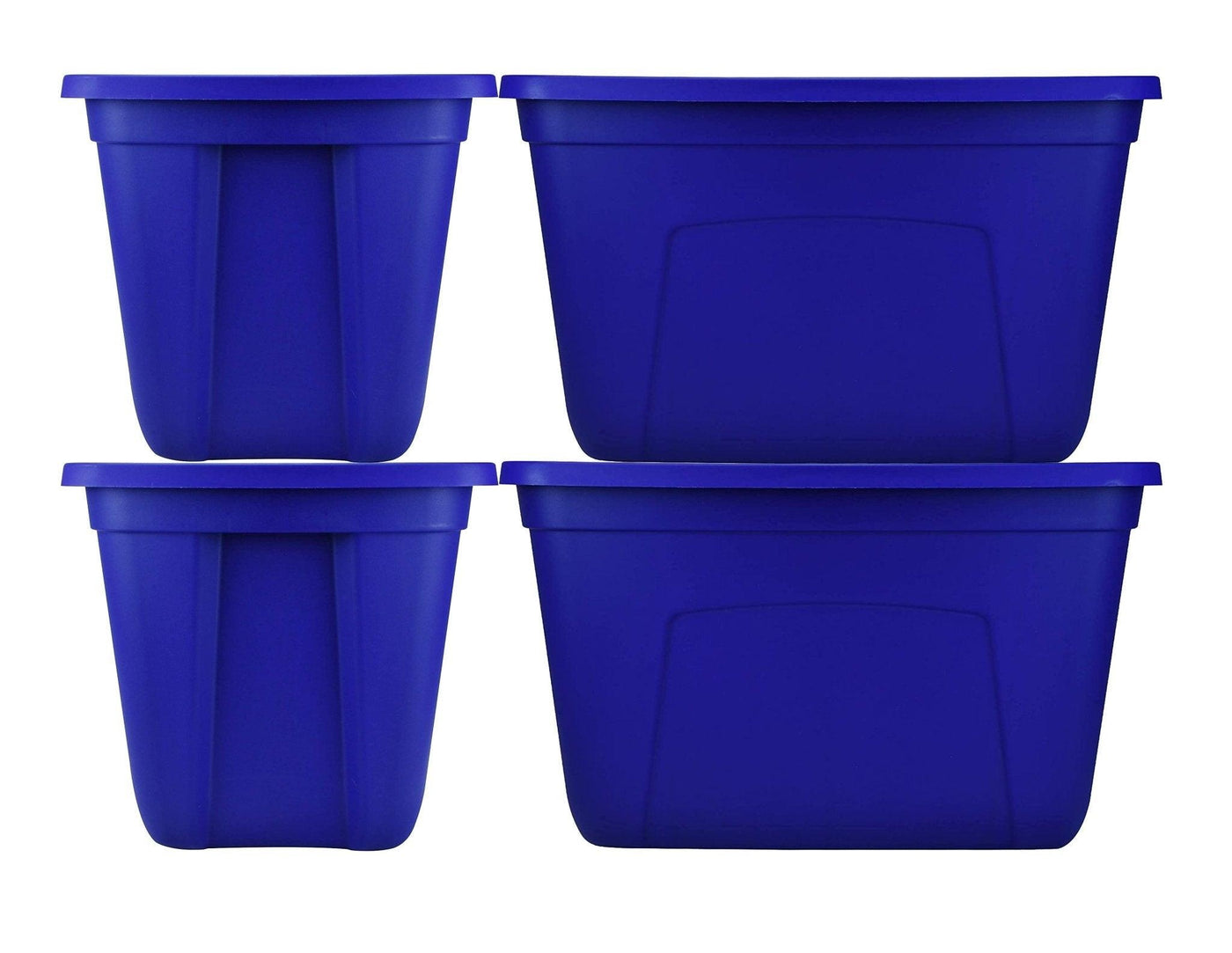 https://hansmart.com/cdn/shop/products/simplykleen-4-pack-storage-tote-with-lids-18-gallon-72-quart-stackable-bins3-color-options-2533-x-1663-x-1525-nestable-organizer-plastic-storage-containers-703081_1400x.jpg?v=1653097031